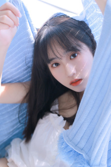 康德第一保镖传奇